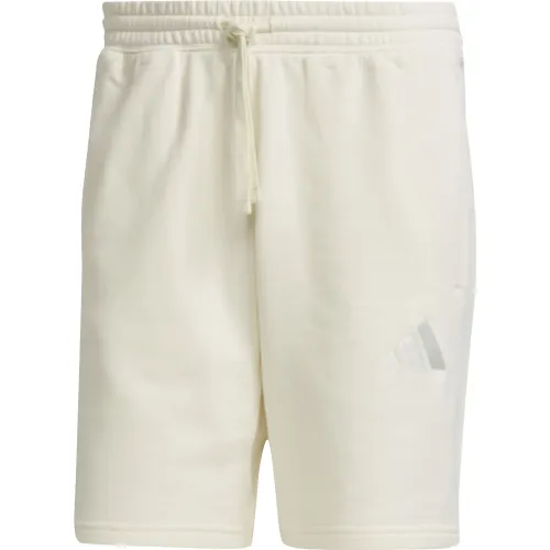 adidas Short Deportivo Hombre M A Szn Ft Sho