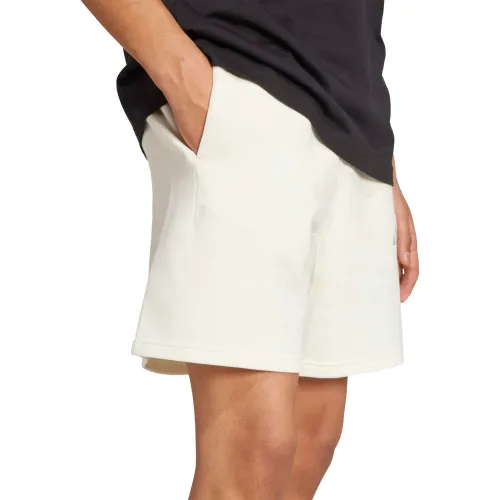 adidas Short Deportivo Hombre M A Szn Ft Sho