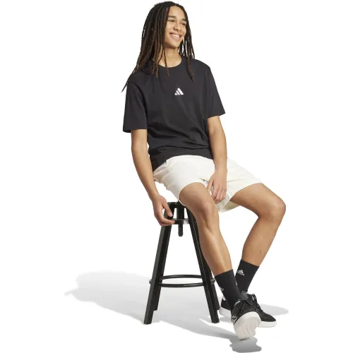 adidas Short Deportivo Hombre M A Szn Ft Sho