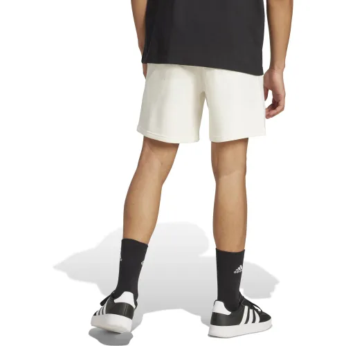 adidas Short Deportivo Hombre M A Szn Ft Sho