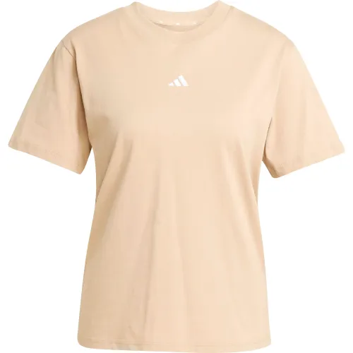 adidas Polo Deportivo Mujer W Sl Sj T