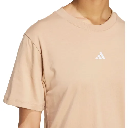 adidas Polo Deportivo Mujer W Sl Sj T