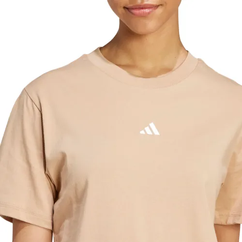 adidas Polo Deportivo Mujer W Sl Sj T