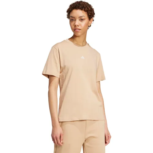 adidas  de Mujer modelo Polo Deportivo Mujer W Sl Sj T melones mujer 2025071816024460206  