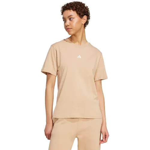 adidas Polo Deportivo Mujer W Sl Sj T