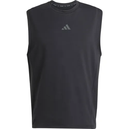 adidas Bividi Training Hombre D4t X Sl Tee