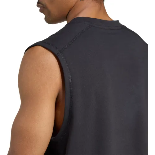 adidas Bividi Training Hombre D4t X Sl Tee