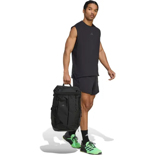 adidas Bividi Training Hombre D4t X Sl Tee