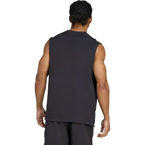 adidas Bividi Training Hombre D4t X Sl Tee
