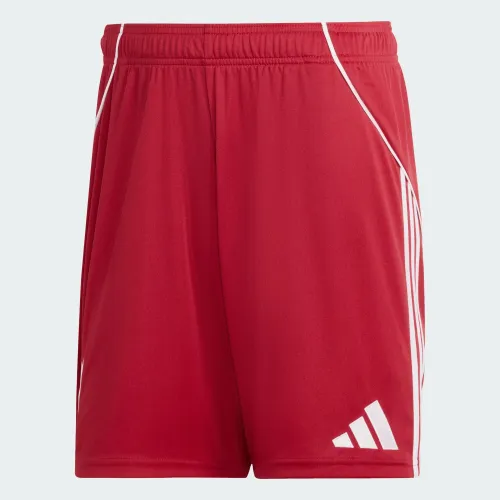 adidas Short Futbol Hombre Lfc H Sho Aeroready