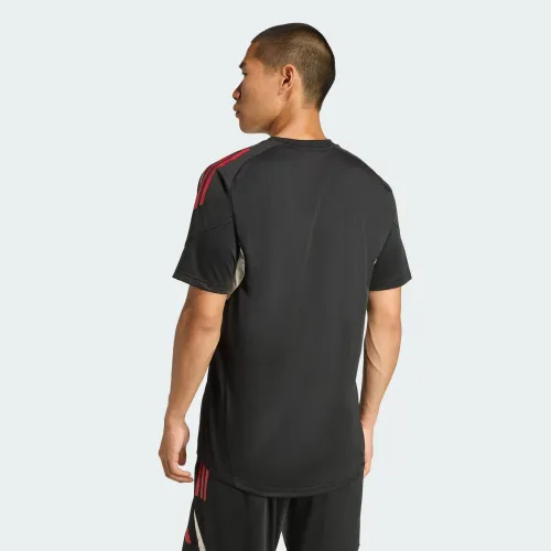 adidas Polo Futbol Hombre Lfc Tr Jsy Aeroready