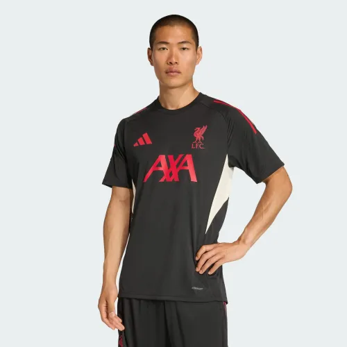 adidas Polo Futbol Hombre Lfc Tr Jsy Aeroready