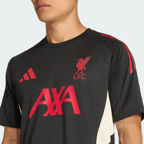 adidas Polo Futbol Hombre Lfc Tr Jsy Aeroready