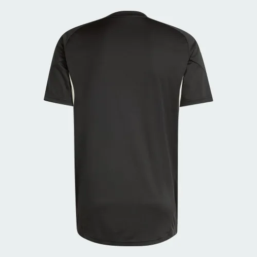 adidas Polo Futbol Hombre Lfc Tr Jsy Aeroready