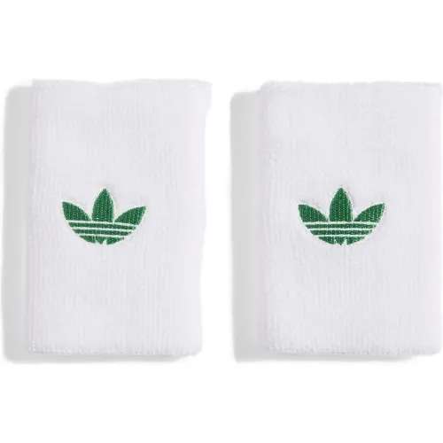 adidas Blanco modelo Muñequera Tenis Unisex Ten Wb L Og blancos verdes 2025071816024460290  