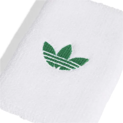 adidas Muñequera Tenis Unisex Ten Wb L Og