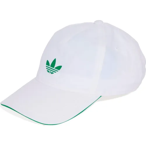 adidas Blanco modelo Gorro Tenis Unisex Bb Cap Clima Og Climacool blancos verdes 2025071816024460302  