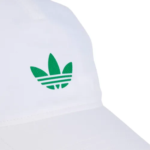 adidas Gorro Tenis Unisex Bb Cap Clima Og Climacool
