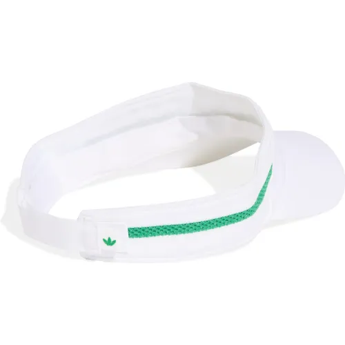 adidas Viscera Tenis Unisex Visor Clima Og Climacool