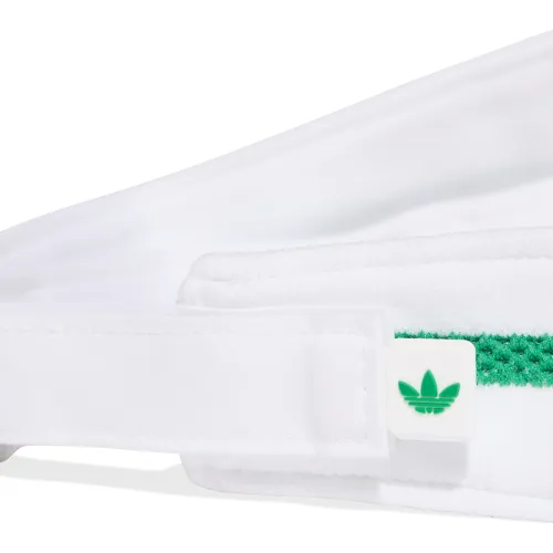 adidas Viscera Tenis Unisex Visor Clima Og Climacool