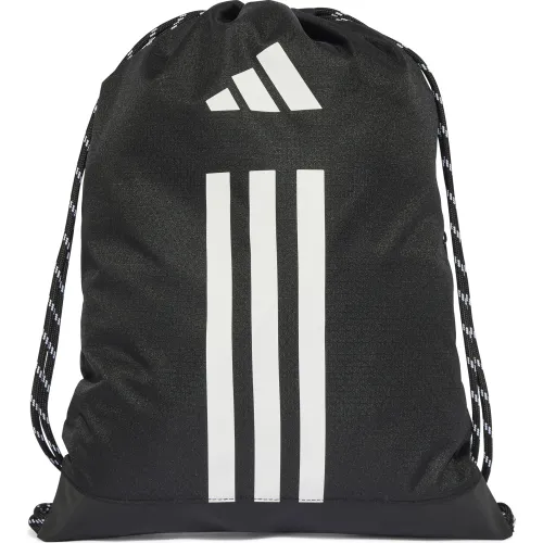 adidas Negro modelo Gymsack Deportivo Unisex Tr Gymsack negros 2025071816024460317  