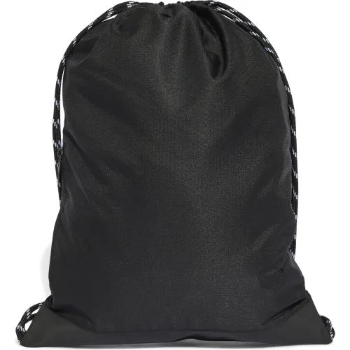 adidas Gymsack Deportivo Unisex Tr Gymsack