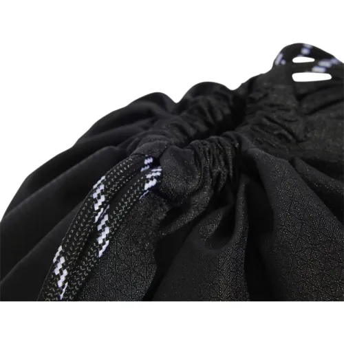adidas Gymsack Deportivo Unisex Tr Gymsack