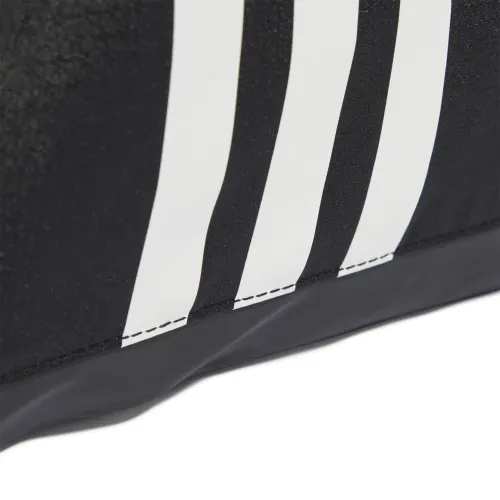 adidas Gymsack Deportivo Unisex Tr Gymsack