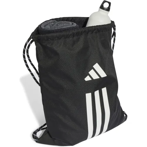 adidas Gymsack Deportivo Unisex Tr Gymsack