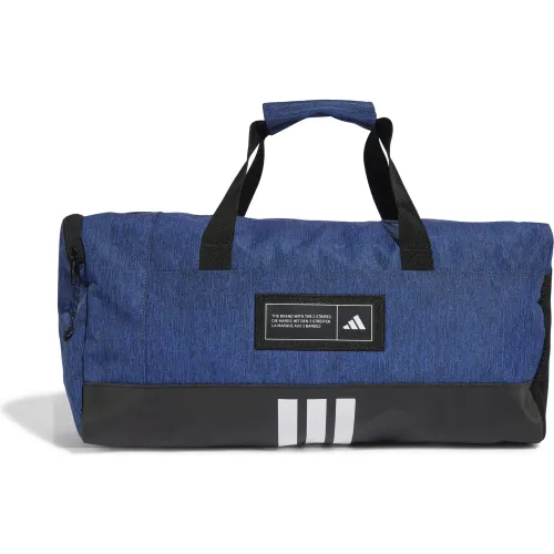 adidas Azul modelo Maletin Deportivo Unisex 4athlts Duf S navys 2025071816024460320  