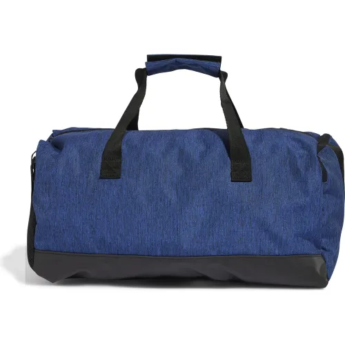 adidas Maletin Deportivo Unisex 4athlts Duf S
