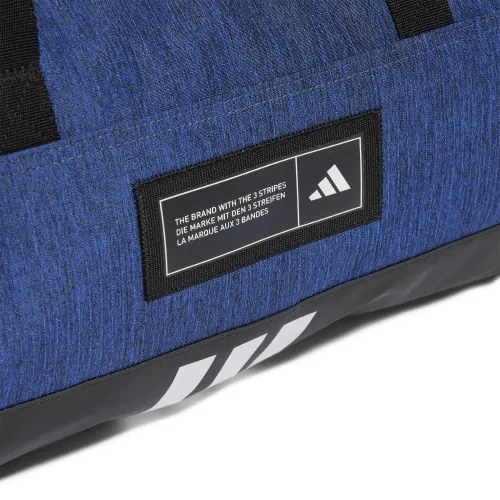 adidas Maletin Deportivo Unisex 4athlts Duf S