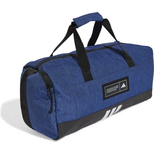 adidas Maletin Deportivo Unisex 4athlts Duf S