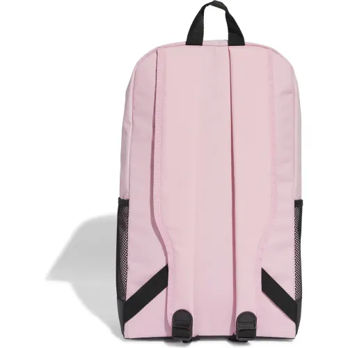 adidas Mochila Deportiva Unisex Linear Backpack