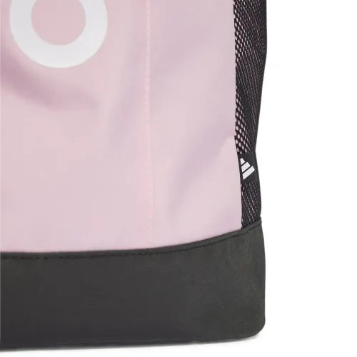 adidas Mochila Deportiva Unisex Linear Backpack