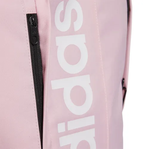 adidas Mochila Deportiva Unisex Linear Backpack