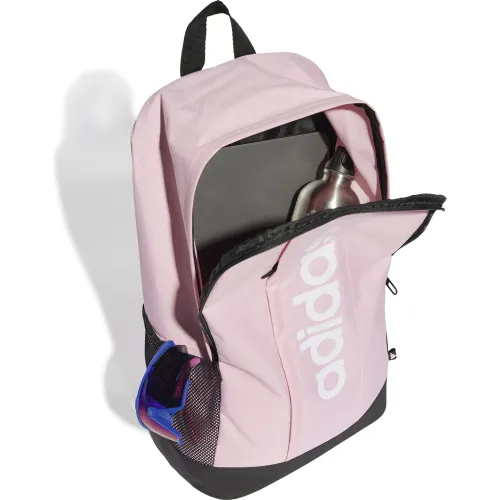 adidas Mochila Deportiva Unisex Linear Backpack