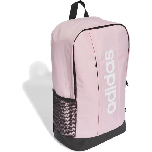 adidas Mochila Deportiva Unisex Linear Backpack