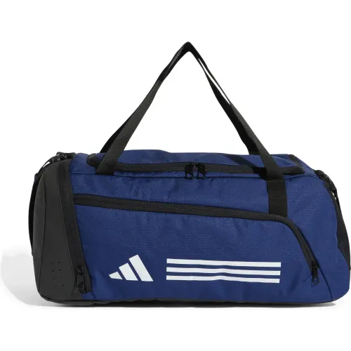 adidas Azul modelo Maletin Training Unisex Tr Duffle S azules 2025071816024460326  
