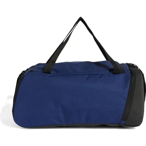 adidas Maletin Training Unisex Tr Duffle S