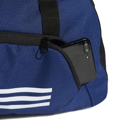 adidas Maletin Training Unisex Tr Duffle S