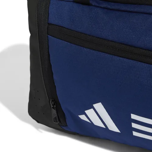 adidas Maletin Training Unisex Tr Duffle S
