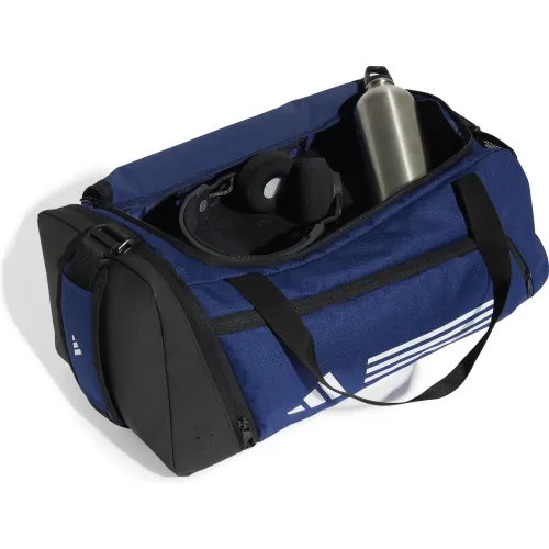 adidas Maletin Training Unisex Tr Duffle S