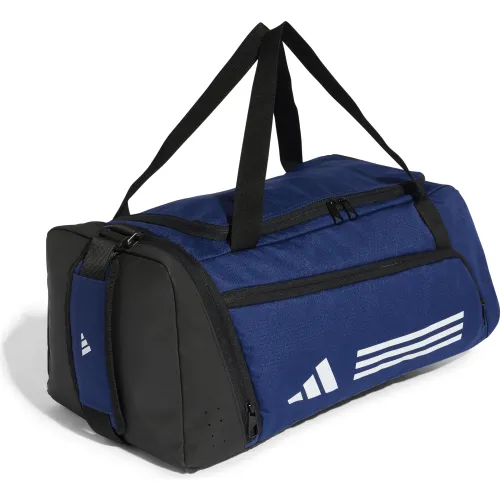 adidas Maletin Training Unisex Tr Duffle S