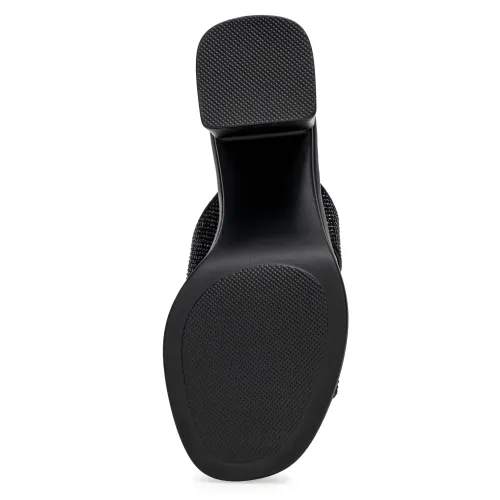 Platanitos Sandalia Dama Sp Linday