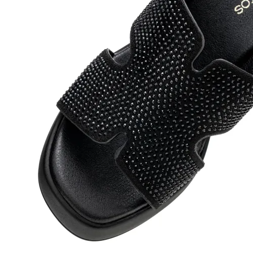 Platanitos Sandalia Dama Sp Linday