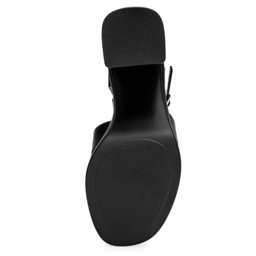 Platanitos Sandalia Dama Sp Carmela