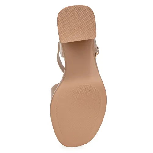 Platanitos Sandalia Dama Sp Wanda