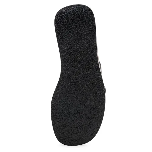 Platanitos Sandalia Dama S Alondra