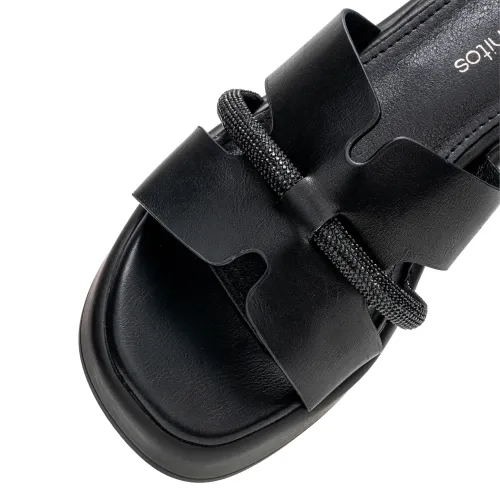 Platanitos Sandalia Dama S Alondra